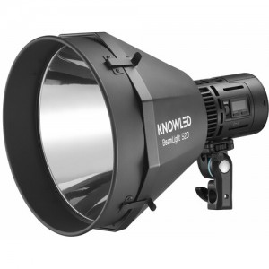 Choá phản xạ godox beamlight S20